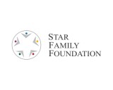 /public/logoimage/1354363771star family foundation2.jpg
